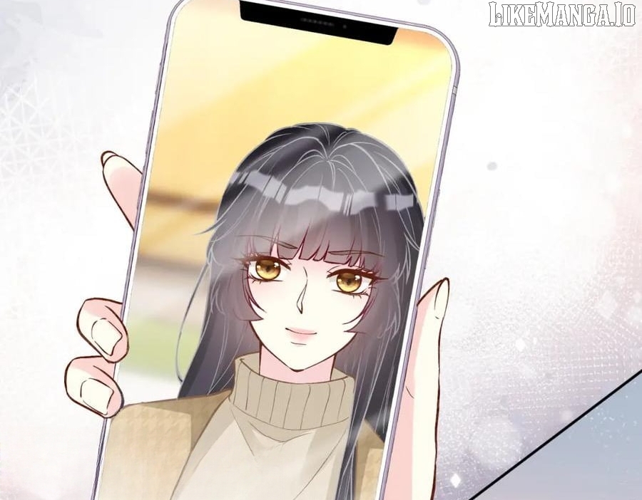 Everyone's Darling Chapter 248 - page 53